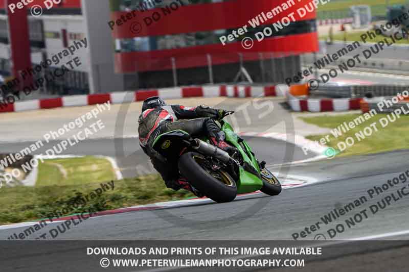 cadwell no limits trackday;cadwell park;cadwell park photographs;cadwell trackday photographs;enduro digital images;event digital images;eventdigitalimages;navarra;no limits trackdays;peter wileman photography;racing digital images;trackday digital images;trackday photos